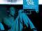 JAZZ INSPIRATION @ Miles Davis @ CD @