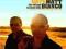 MATT BIANCO: SUNSHINE DAYS -REATEST HITS cd