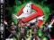 GHOSTBUSTERS: THE VIDEO GAME [PS3]