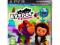 EYEPET AND FRIENDS [PS3] @ EYE PET @