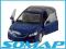 TOYOTA CAMRY MODEL WELLY 1:34 somap TYCHY