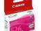 TUSZ CANON CLI-526 MAGENTA