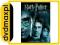 dvdmaxpl HARRY POTTER PEŁNA KOLEKCJA (16DVD)