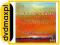 dvdmaxpl CHARLIE HADEN: LAND OF THE SUN (CD)