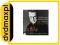 dvdmaxpl CHARLIE HADEN: THE ART OF SONG (CD)
