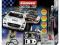 CARRERA Digital 132 GT Masters
