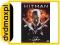 dvdmaxpl HITMAN WERSJA NIEOCENZUROWANA (DVD)