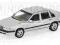 MINICHAMPS Volvo 850 Saloon 1994