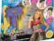 COBI HANNAH MONTANA ZEST. DO WARKOCZY