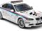 KYOSHO BMW M3 Coupe (E92M) Moto GP
