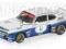MINICHAMPS Ford Capri RS 3100