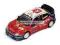IXO Citroen Xsara WRC #2