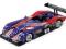 IXO Panoz LMP EVO #12