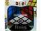 G3 Gra Kostka Rubika Karton HEX 3x3x3