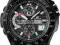 Casio Edifice EQW - 570 - 1AER