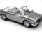 NEO MODELS BMW Quandt Cabrio Bertone