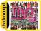 dvdmaxpl MP3 TOP 100 DISCO POLO (CD)