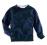 *** H&M *** SWETEREK *** 122/128 (6-8lat)