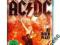 AC/DC - LIVE AT RIVER PLATE /BLU-RAY/ TANIO*