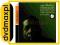 dvdmaxpl JOHN COLTRANE: BALLADS (digipack) (CD)