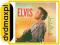 dvdmaxpl ELVIS PRESLEY: ELVIS 2005 REMASTERED (CD)