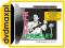 dvdmaxpl ELVIS PRESLEY: ELVIS PRESLEY REMASTER CD