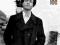 LEE, AMOS - AMOS LEE /CD/ NAJTANIEJ*