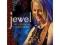 JEWEL: The Essential Live Songbook, 2xBlu-ray W-wa