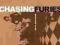 CHASING FURIES - WITH ABANDON - CD, 1999