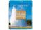PARKI NARODOWE USA - YELLOWSTONE , Blu-ray , W-wa