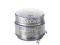 Lancome Renergie Microlift Ujedrniajacy Szyje 50g