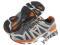 Ecco Receptor RXP Sportowe Super Buty Meskie 45