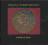 CD TOMASZ STAŃKO QUINTET Purple Sun * SEIFERT