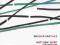 CD MATTHEW SHIPP JOE MORRIS Broken Partials