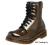 Dr Martens - Martensy - 1460 WYPRZEDAZ!! UK8 (42)