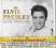 Elvis Presley LES 100 TITRES DU KING Best of 5CD