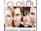 CLOSER - BLIŻEJ , Blu-ray  PL NAPISY, SKLEP W-wa