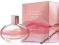 ELIZABETH ARDEN MEDITERRANEAN BREEZE EDP 100 TESTE