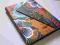 Paperblanks - Laurel Burch - BALINESE WOMAN - midi