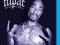 Tupac: Live at the House of Blues , Blu-ray , W-wa