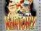 KARTONY vol 7 - KOLEŚ GIT DVD FOLIA