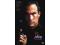 NICO  Steven Seagal DVD FOLIA