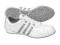 ADIDAS YATRA 13838 r.39 1/3 I INNE ROZM. 2011