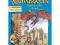 Carcassonne: Księżniczka i Smok [NOWA][PL][KURIER]
