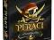 Piraci - Karaibska Flota  Nowa! od 3trolle