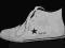 CONVERSE trampki OS LOW PRO MID C111274 R. 37,5