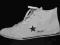 CONVERSE trampki LO PRO MID C113574 R. 38,5, 40