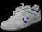CONVERSE buty LADY WEAPON OX C513499 R. 38 OKAZJA