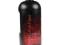 Tigi Catwalk Sleek Mystique Glossing Shampoo 2000