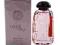 Giorgio Armani Onde Vertige 100Ml Woda Perfumowan